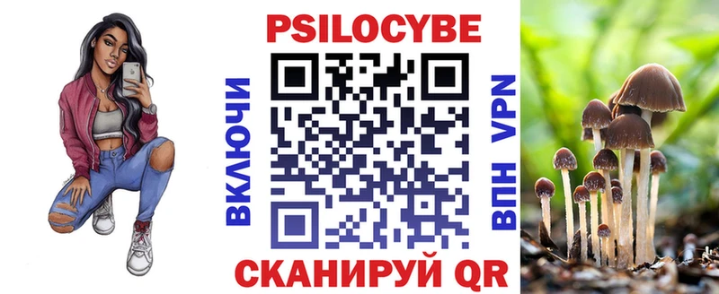 Псилоцибиновые грибы Magic Shrooms  сколько стоит  Хадыженск 